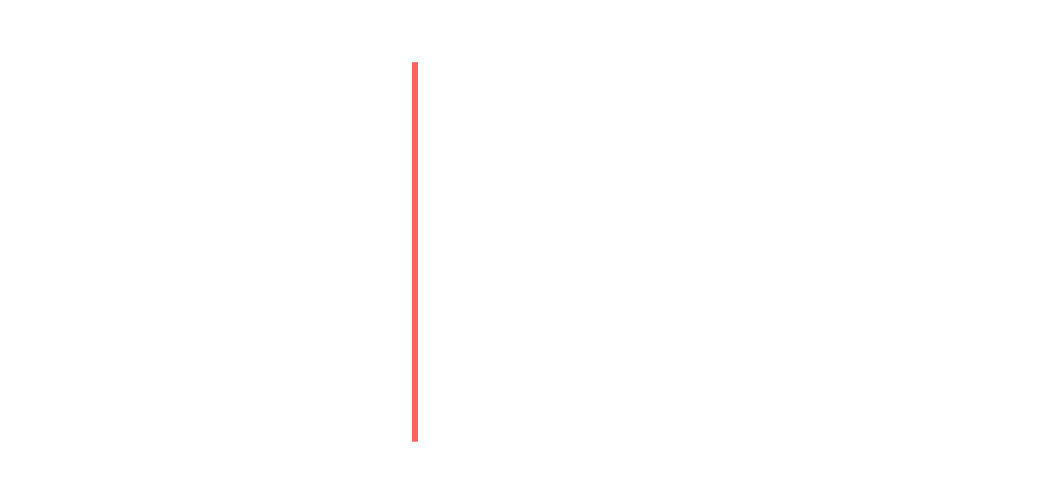 fit workout routine logo